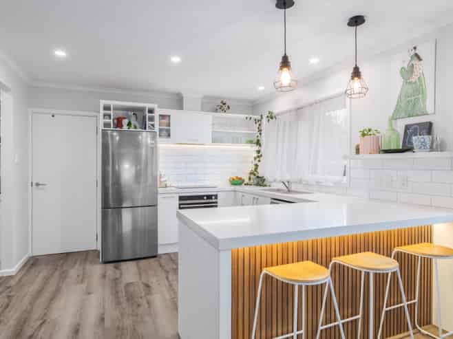 33 Cridland Street East, Kaiapoi