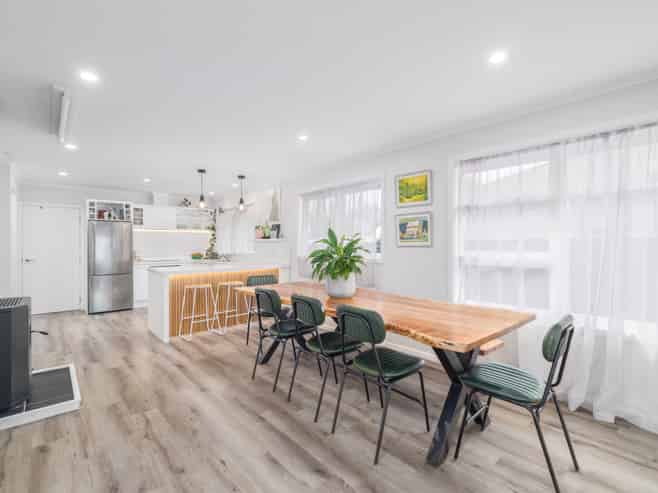 33 Cridland Street East, Kaiapoi