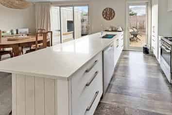 A/5 Marine Parade , Foxton Beach