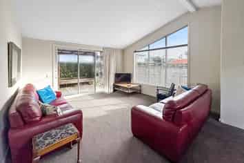 A/5 Marine Parade , Foxton Beach