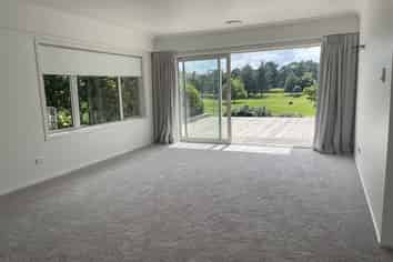 27 Saint Andrews Terrace, Saint Andrews