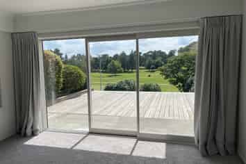 27 Saint Andrews Terrace, Saint Andrews