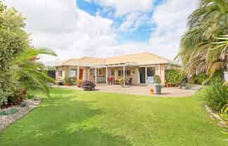 14 Aspatria Place, Northpark