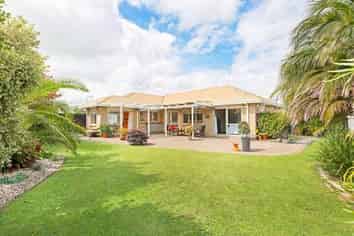 14 Aspatria Place, Northpark