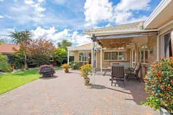 14 Aspatria Place, Northpark