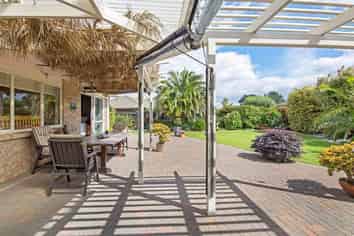 14 Aspatria Place, Northpark