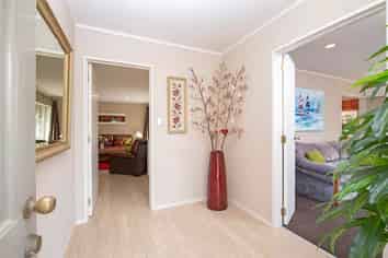 14 Aspatria Place, Northpark