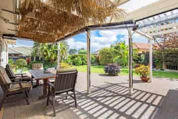 14 Aspatria Place, Northpark