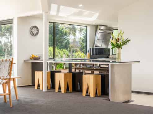 20 Coroglen Rise, Plimmerton