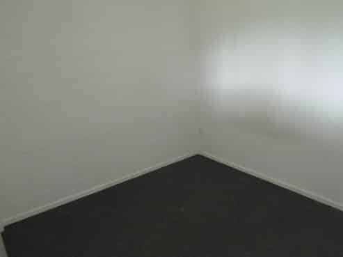 19/37 Ireland Road, Panmure