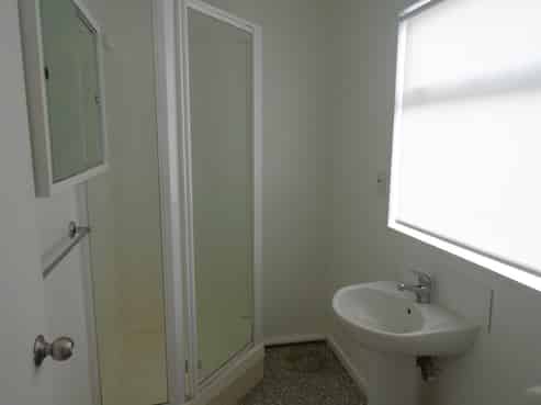 19/37 Ireland Road, Panmure