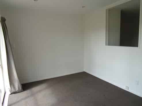 19/37 Ireland Road, Panmure