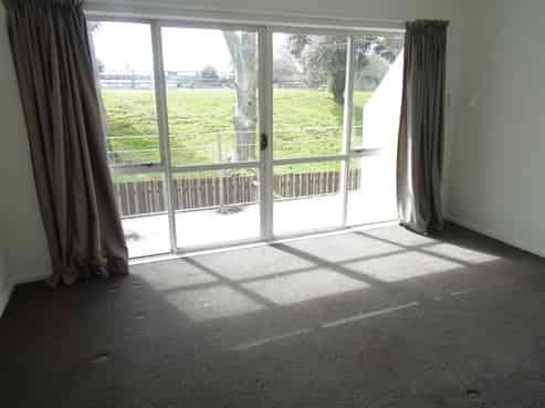 19/37 Ireland Road, Panmure