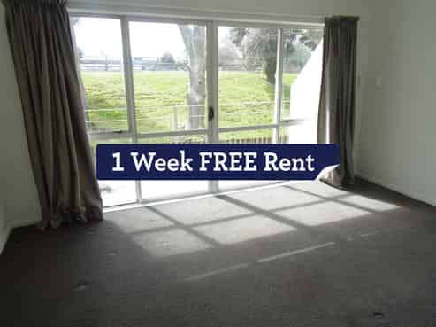 19/37 Ireland Road, Panmure