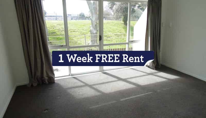 19/37 Ireland Road, Panmure