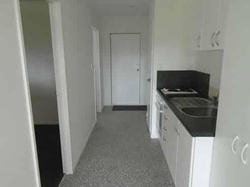 19/37 Ireland Road, Panmure