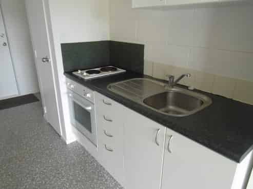 19/37 Ireland Road, Panmure