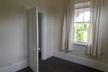 41 Carthew Street, Okato