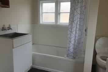 41 Carthew Street, Okato