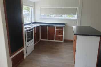 41 Carthew Street, Okato