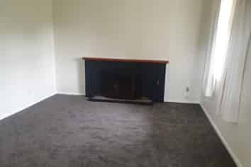 41 Carthew Street, Okato
