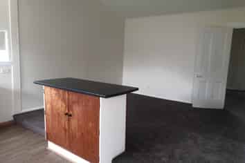 41 Carthew Street, Okato