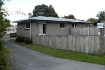 34B Gordon Road, Western Heights