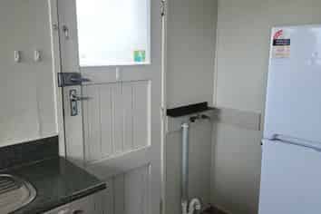 34B Gordon Road, Western Heights