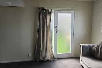 34B Gordon Road, Western Heights