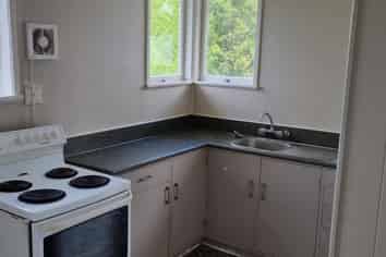 34B Gordon Road, Western Heights