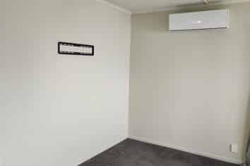 34B Gordon Road, Western Heights