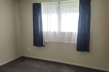 34B Gordon Road, Western Heights