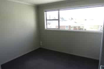 9i Denver Place, Hamilton East