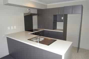 9i Denver Place, Hamilton East