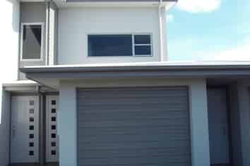 9i Denver Place, Hamilton East