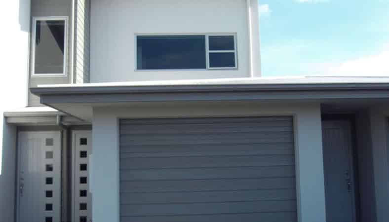 9i Denver Place, Hamilton East