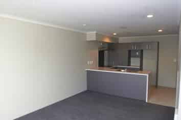 9i Denver Place, Hamilton East