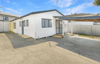 6A Holborn Place, Papatoetoe
