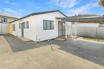6A Holborn Place, Papatoetoe