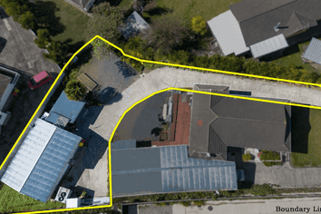6A Holborn Place, Papatoetoe