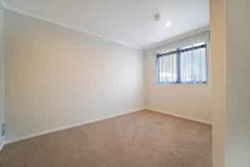 C701/176 Broadway, Newmarket