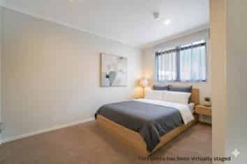 C701/176 Broadway, Newmarket