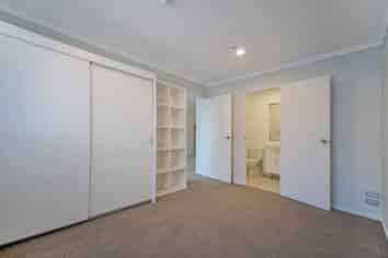 C701/176 Broadway, Newmarket