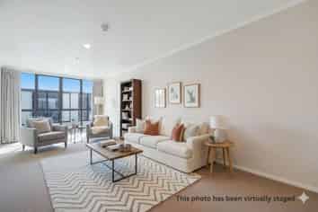 C701/176 Broadway, Newmarket