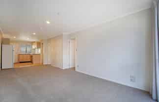 C701/176 Broadway, Newmarket