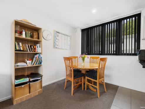 46C Beresford Street Central, Freemans Bay