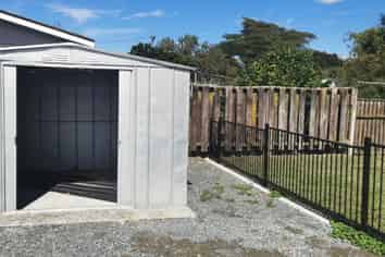 35 Alexandra Ave, Morrinsville