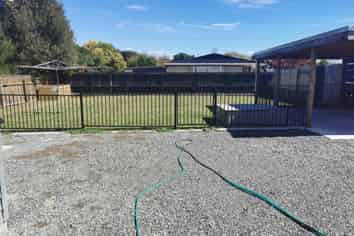 35 Alexandra Ave, Morrinsville