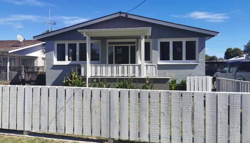 35 Alexandra Ave, Morrinsville