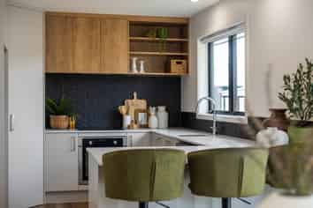 6C Quinn Road, Levin